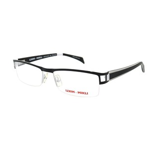 Gọng kính Alain Mikli ML0943
