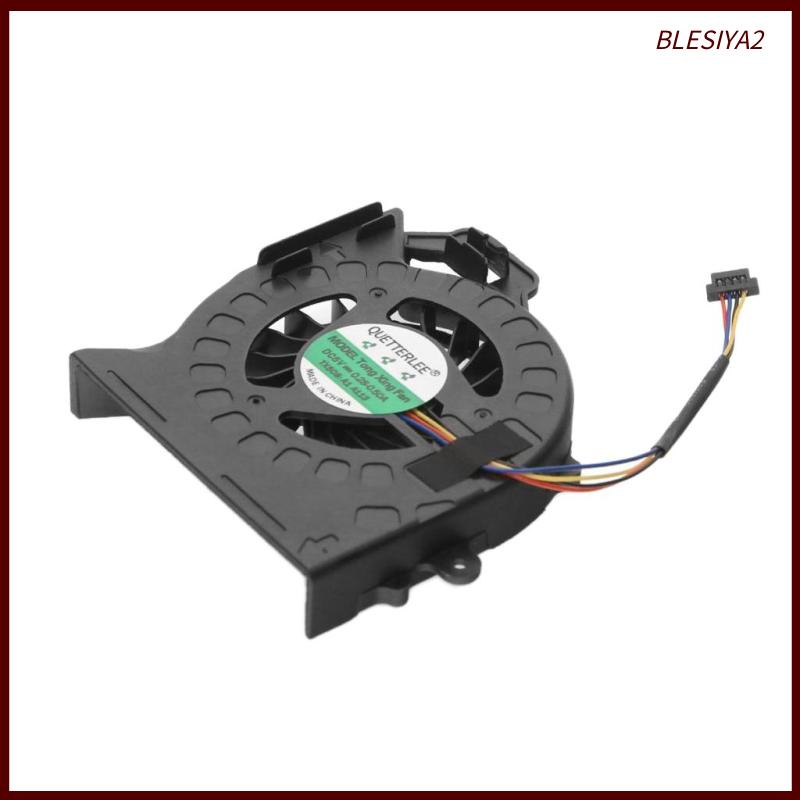 Quạt Tản Nhiệt CPU Cho HP Pavilion DV6-6000 DV7-6000 2