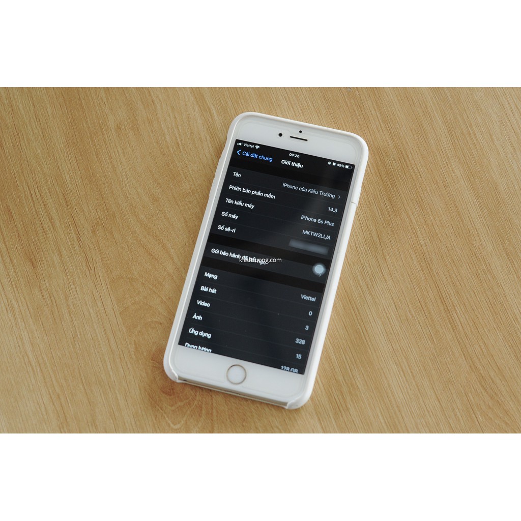 Cáp OTG iPhone hỗ trợ iOS 15 [Kết nối ổn định & Tốc độ cao]
