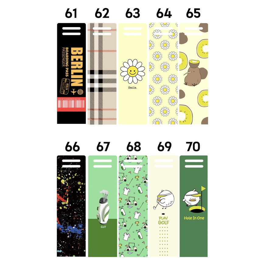 Ốp điện thoại silicon hình hoa có dây đeo cho Samsung Galaxy Z Flip 3