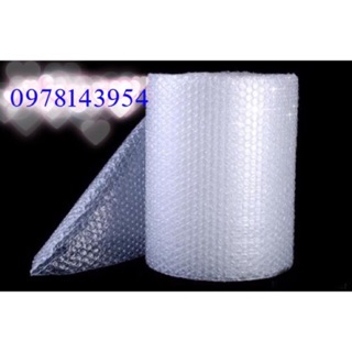 29m chống sốc gói hàng 29m x 1,2m