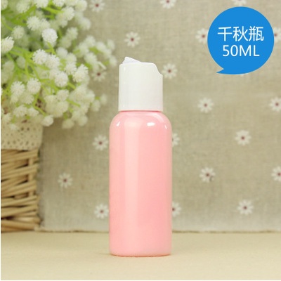 Chai chiết mỹ phẩm nhựa  Chai lọ xịt / phun sương Nhựa đủ dung tích