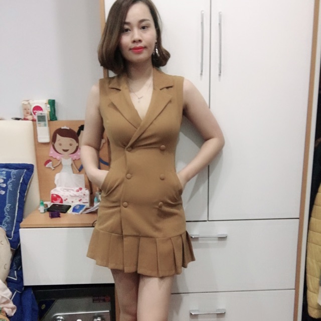 Bạn hinh hoàng thuận thiên