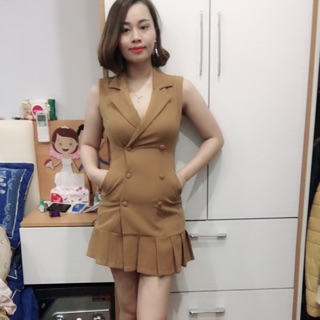 Bạn hinh hoàng thuận thiên