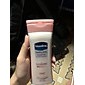 Sữa Dưỡng Thể Trắng Da Tức Thì Vaseline Instant Fair (200ml)