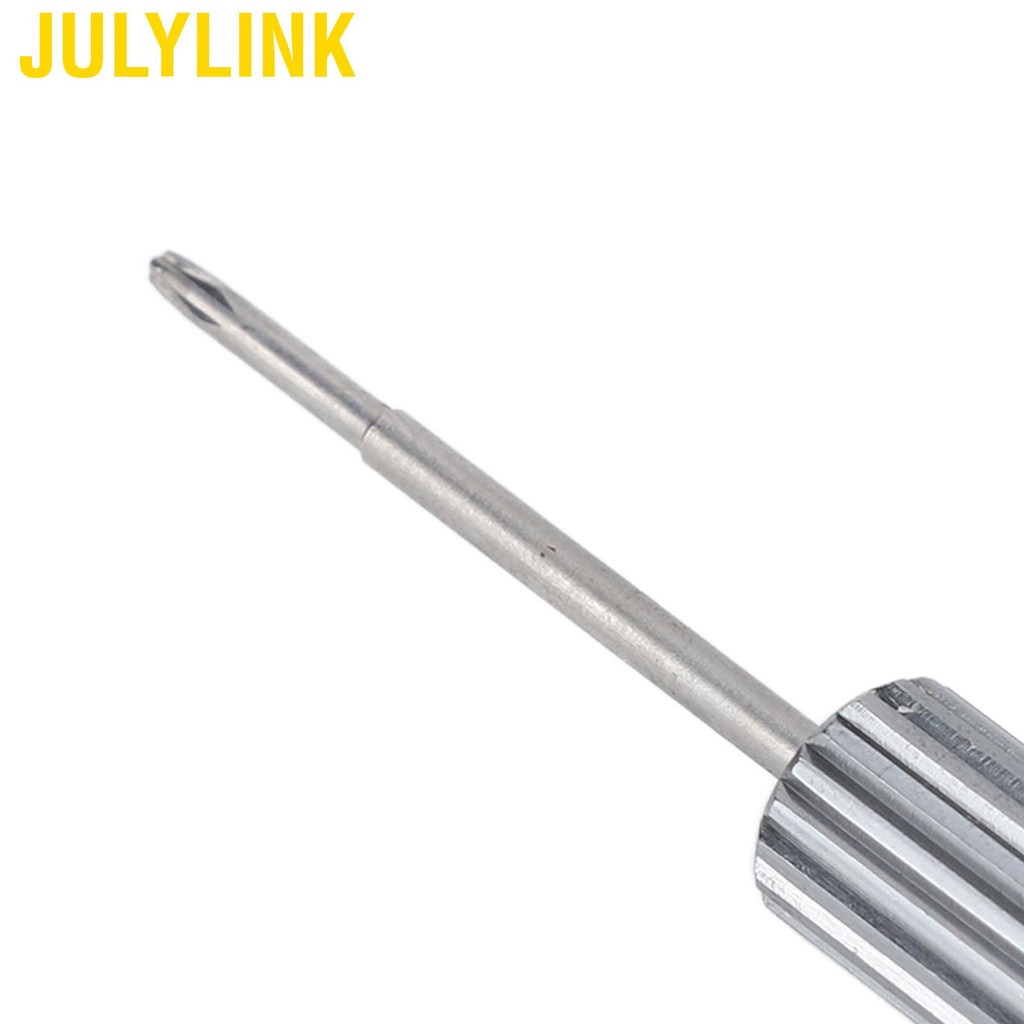 Tua vít điều khiển implant nha khoa inox chuyên nghiệp