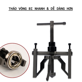 Dụng cụ tháo vòng bi, cảo vong bi