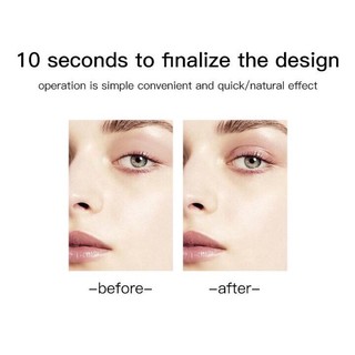 Gel kích mí tạo mắt 2 mí