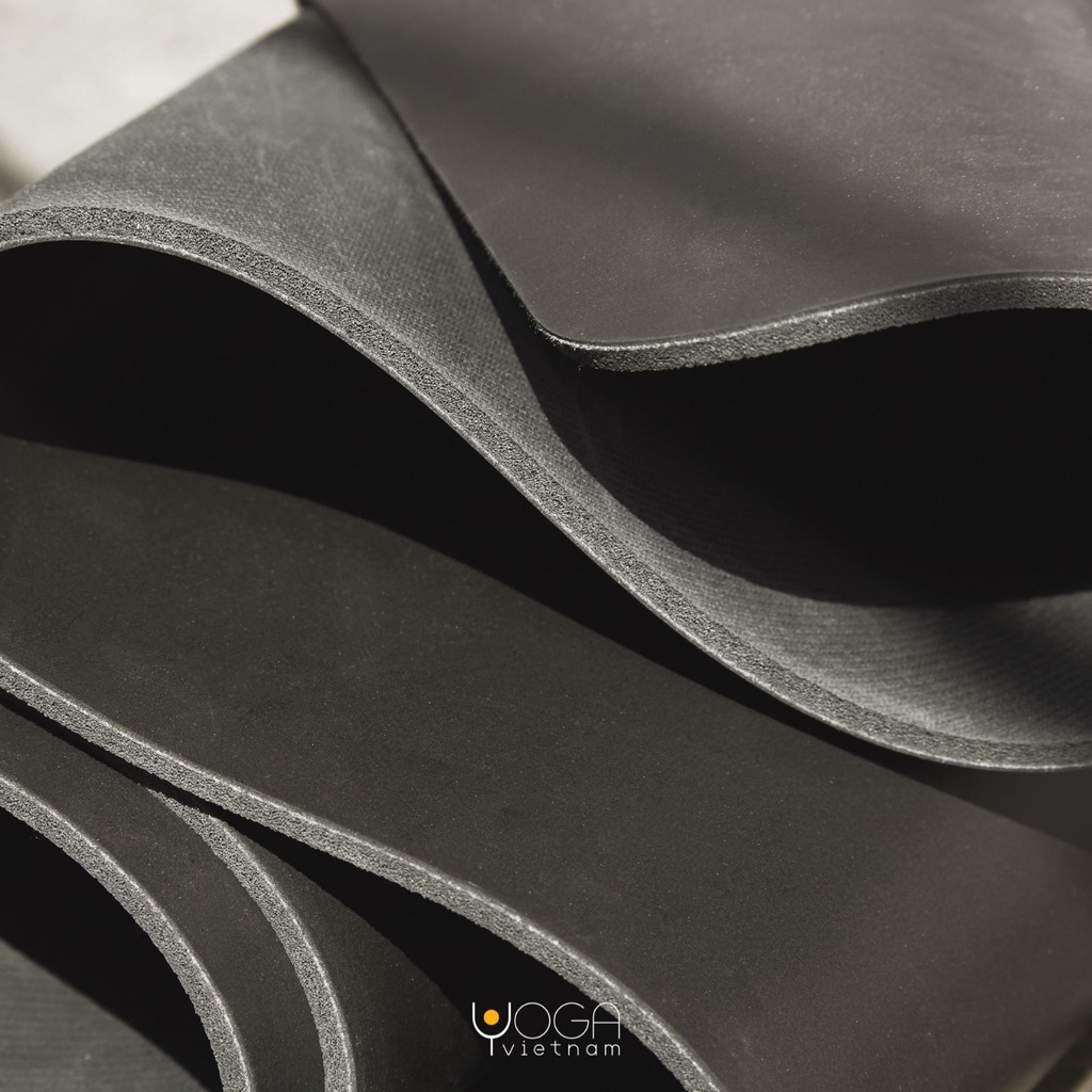 Thảm tập yoga MANDUKA GRP® ADAPT 5mm