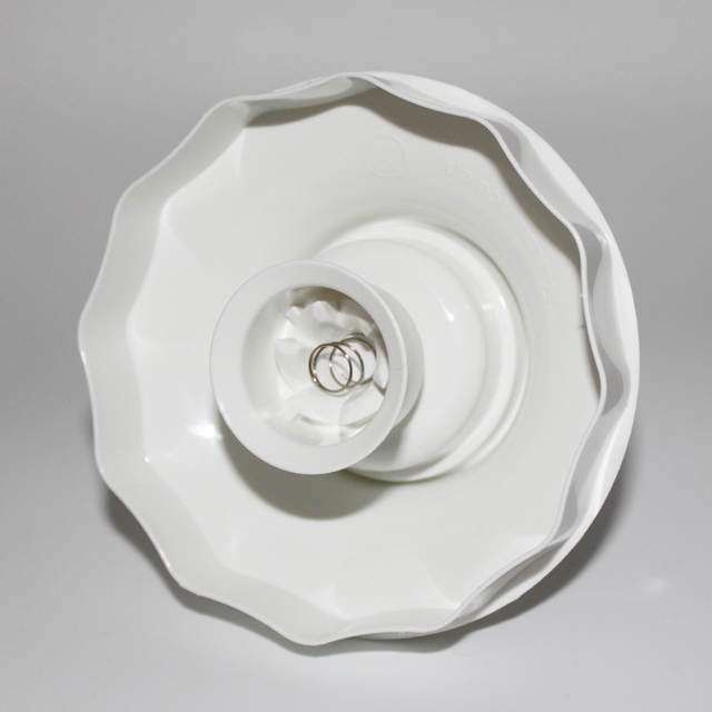 CỐI XAY THỊT Máy xay cầm tay Philips HR1607 HR1604 HR1600 550W chính hãng