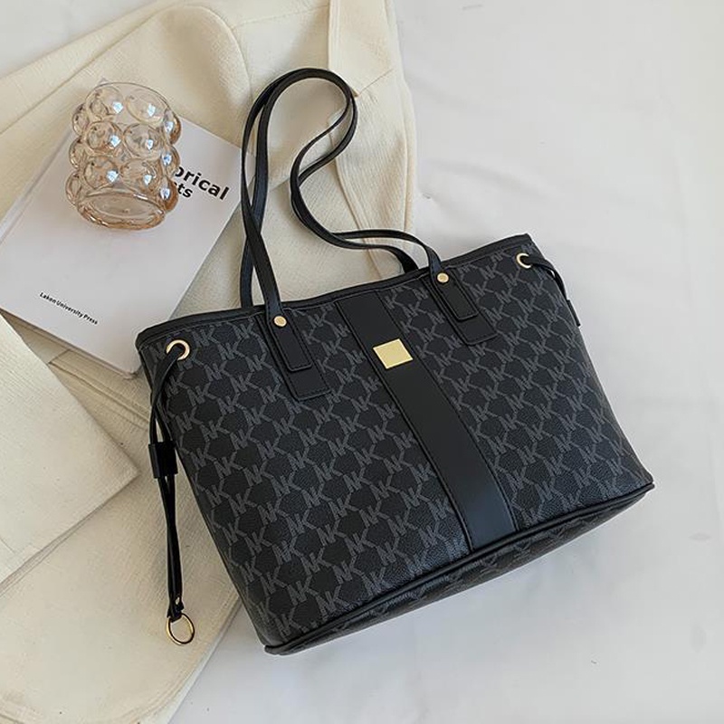 Túi Đeo Vai Thời Trang Cao Cấp Phong Cách retro Cho Nữ