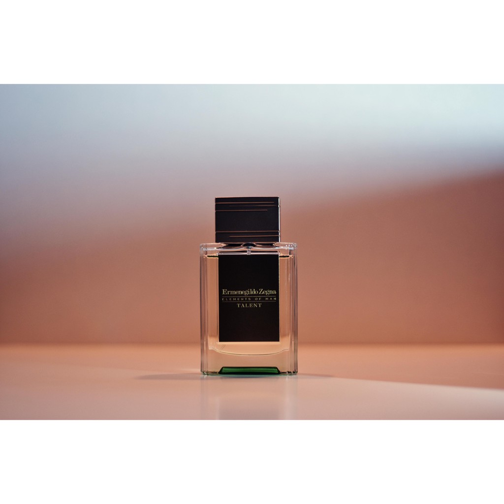 <𝗡𝗲𝘄> Mẫu thử nước hoa Ermenegildo Zegna Streght 05/10ml Concentre De Parfume 𝗔𝘂𝗿𝗼𝗿𝗮'𝘀 𝗣𝗲𝗿𝗳𝘂𝗺𝗲 𝗦𝘁𝗼𝗿𝗲 ®️ | Thế Giới Skin Care