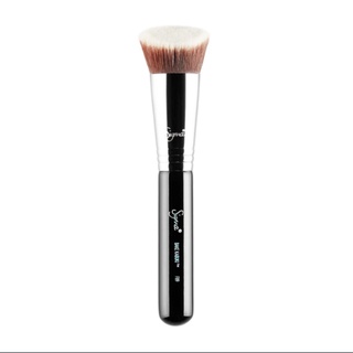 Cọ nền sigma - f90b kabuki brush k2q
