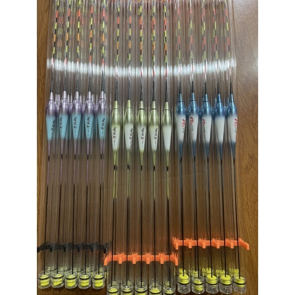 Phao Đèn Câu Đêm Câu Đài Chất Lượng Cao