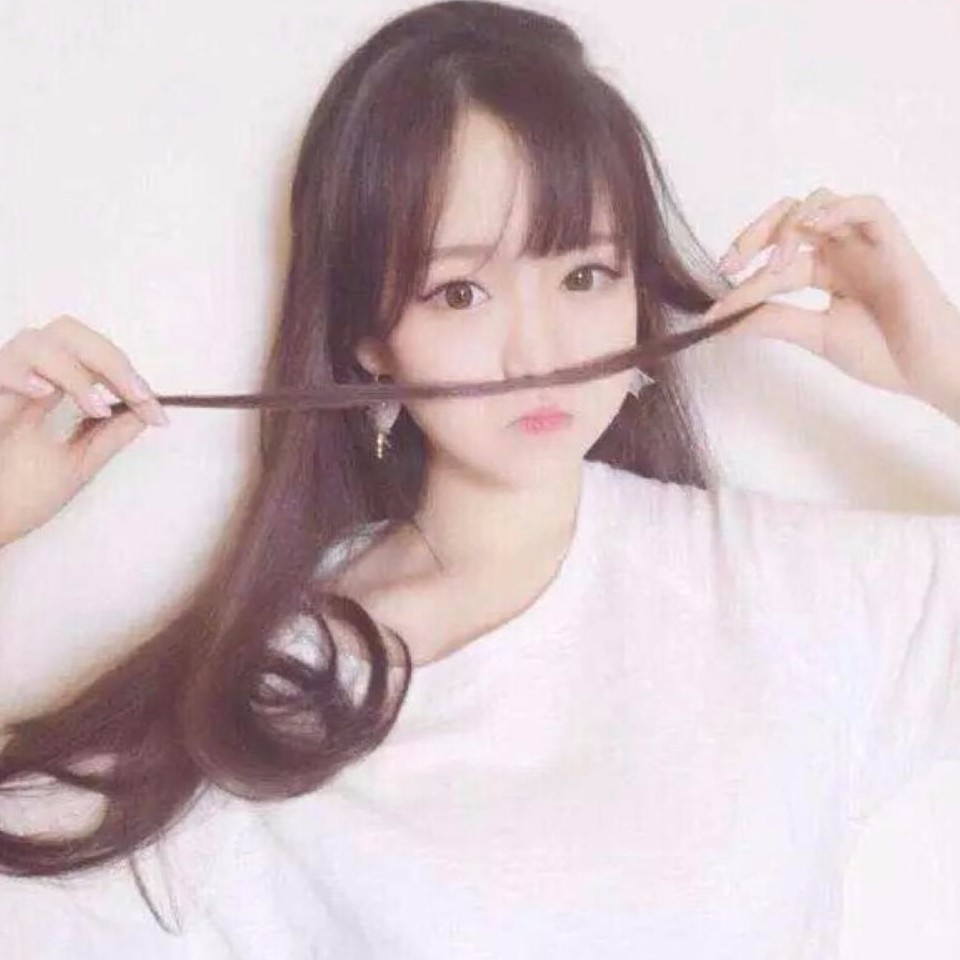 MOONK Home & Living, Cửa hàng trực tuyến | BigBuy360 - bigbuy360.vn