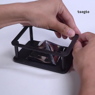Đồ Chơi Máy Chiếu 3D Bằng Nhựa Cho Bé