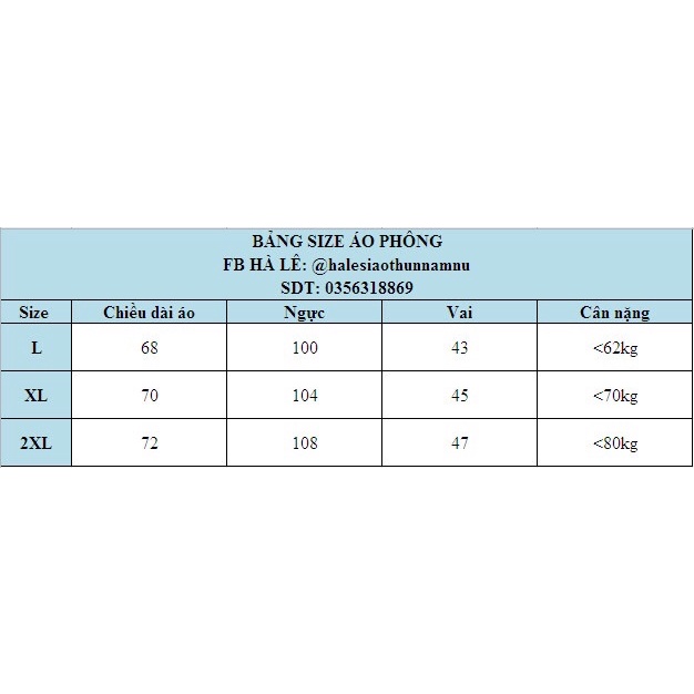 Áo thun ngắn tay unisex ICCUG rắn chất cotton cao cấp mẫu mới