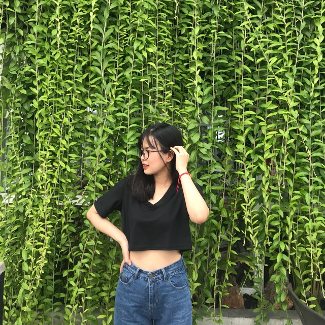 ngoclan3499, Cửa hàng trực tuyến | BigBuy360 - bigbuy360.vn