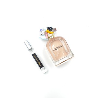 Nước hoa Marc Jacobs Perfect