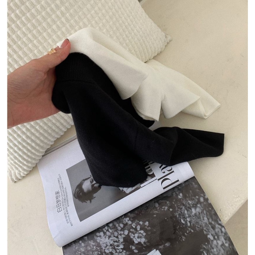 Quần Short Biker Dáng Ngắn [Freeship] Quần Đùi Nữ Black Funoff Short Mùa Hè Năng Động SP29 | BigBuy360 - bigbuy360.vn