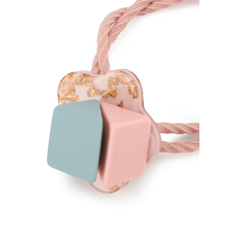 Dây buộc tóc BALABALA - TOODLER dành cho bé gái 277432005140