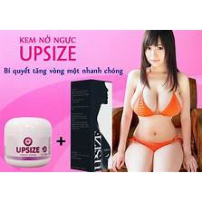 , cam kết chính hãng