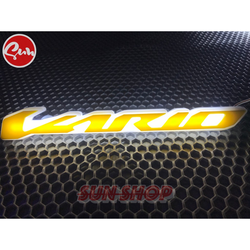 MỎ ĐUÔI DREAM, SUPER INOX DÀY 1 LY  HÀNG INOX CAO CẤP SÁNG BÓNG