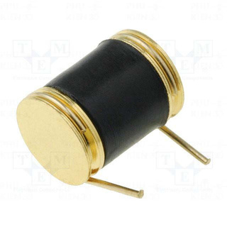 cảm biến rung 801S