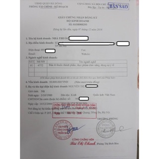 Prorutin (boxxshop)