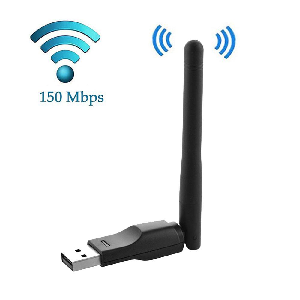 PEARLVN Thiết Bị Kết Nối Mạng Lan 150Mbps 802.11b / g / n