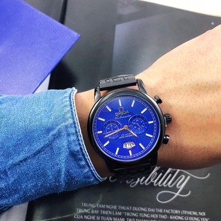 _✴#OMEGA ĐH DÀNG CHO NAM