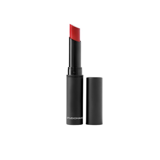 Son lì Studiomakeup Velour Lipstick SVL