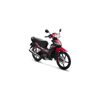 2021 Xe Máy Honda Blade Bánh Mâm