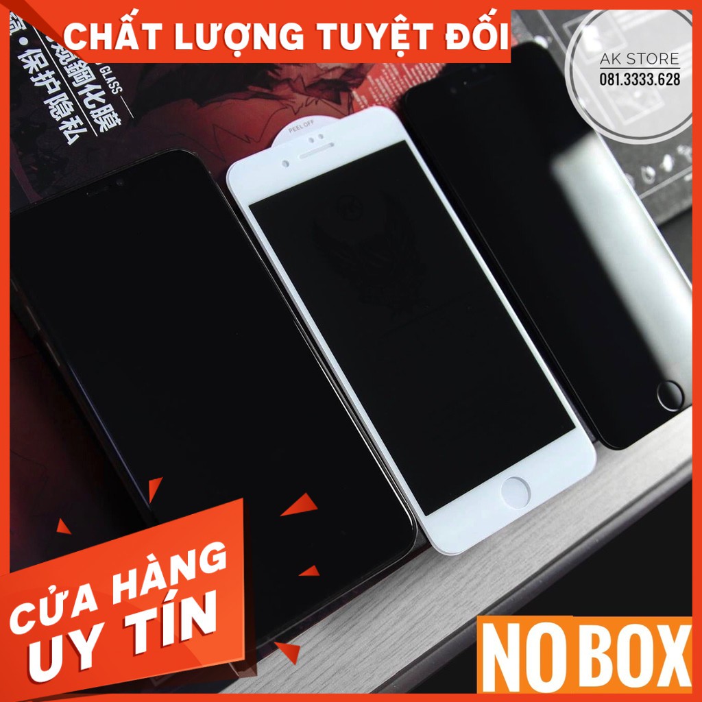 [SỈ IB] Kính cường lực 4D chống nhìn trộm | BigBuy360 - bigbuy360.vn