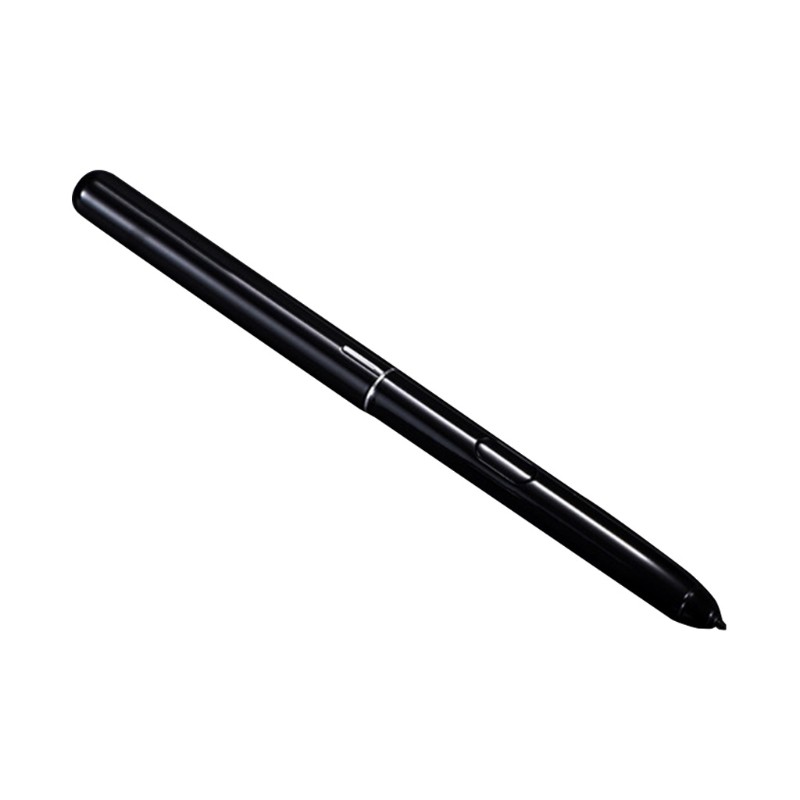 Bang♥ Active Stylus Pen for S4 P200 P205 T825C T835C T820 T830 Tablet Book Capacitive Touch Screen Pencil