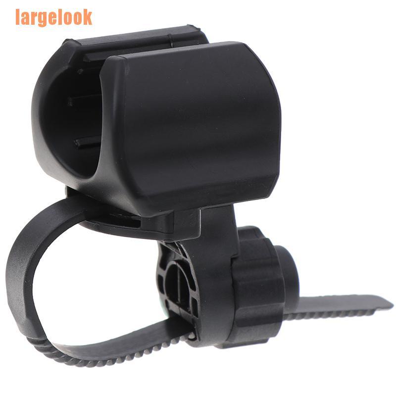 1 Đèn Pin Tiện Lợi Cho Xe Đạp