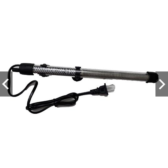 Máy Sưởi-Đèn Sưởi Ấm Hồ Cá 300W