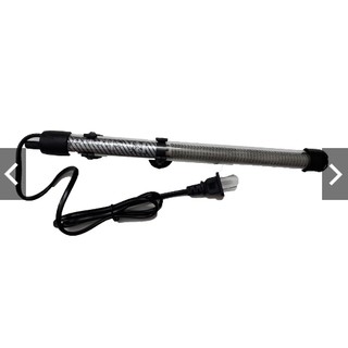 Máy Sưởi/Đèn Sưởi Ấm Hồ Cá 300W