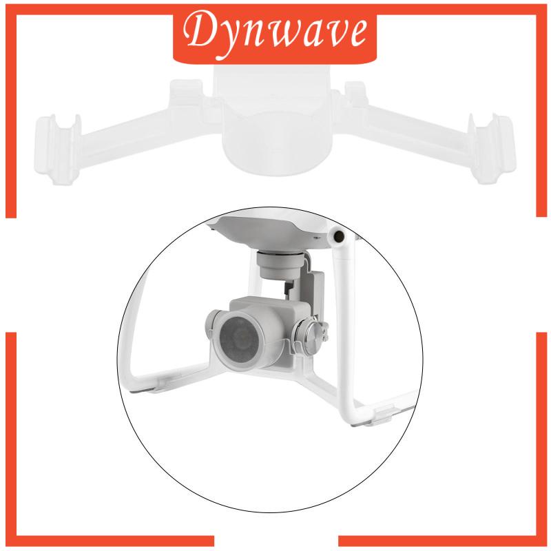 Khung Bảo Vệ Máy Ảnh Cầm Tay Cho Phantom 4 Pro