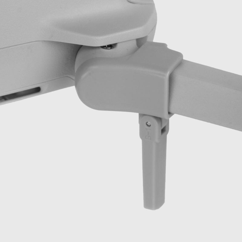 Bộ chân chống tiếp đất cho Dji Mavic Mini | BigBuy360 - bigbuy360.vn