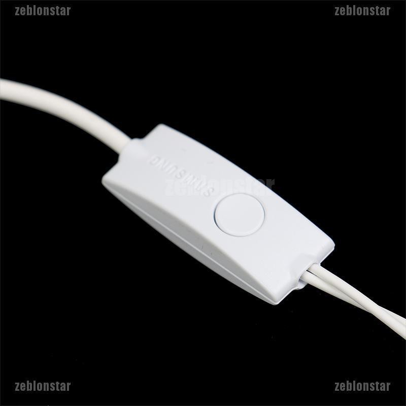 Tai Nghe Có Dây EHS61 Và micro S5830 S7562 S7568 Cho Huawei