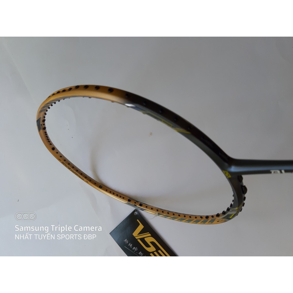 Vợt cầu lông VS VenSon Blade 7100