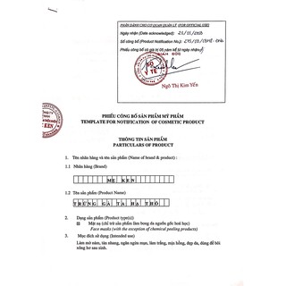 TRỨNG GÀ HẠ THỔ MẸ KEN
