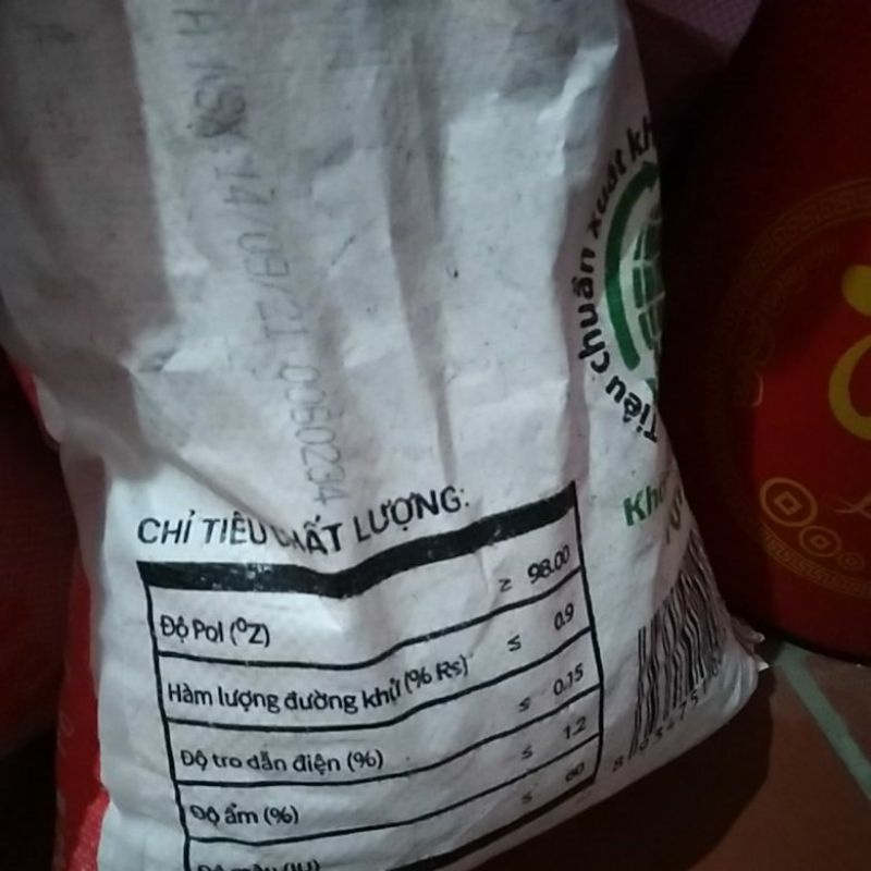 MỘC NHĨ CẮT CHÂN 100G