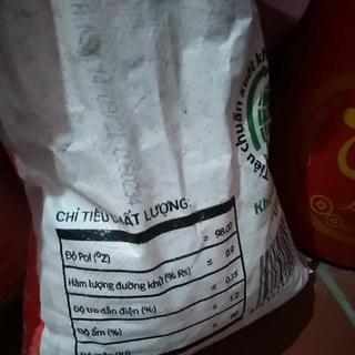 COMBO NỬA CÂN MỘC NHĨ CẮT CHÂN