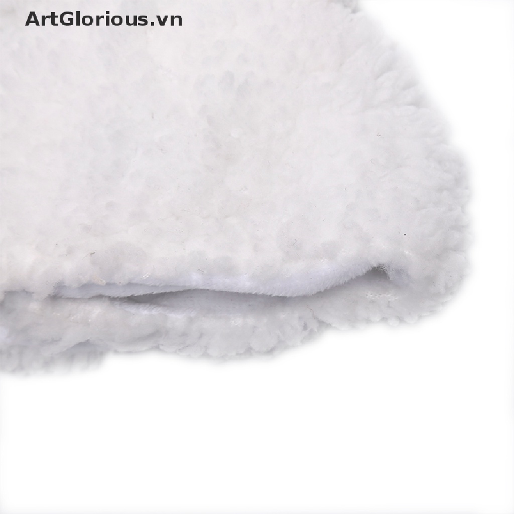 Mũ Tai Thỏ Hóa Trang Cho Thú Cưng