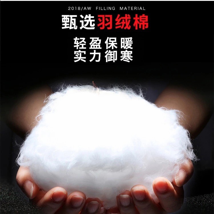 ÁO PHAO NAM DÁNG DÀI HÀNG QUẢNG CHÂU CAO CẤP👍