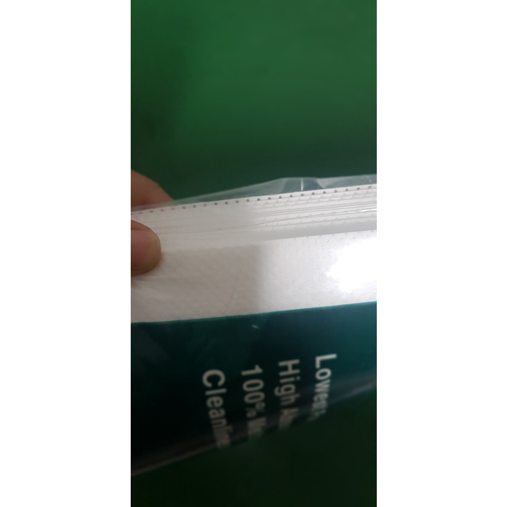 Giấy ủ đầu phun máy bạt / uv / decal loại tốt