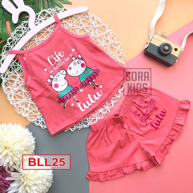 Phụ kiện chụp ảnh sản phẩm/Đồ chơi cho bé- Máy ảnh bằng gỗ siêu đáng yêu