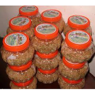 250gr chẩm chéo điện biên
